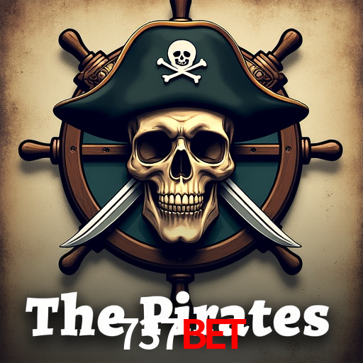 Games Directory 737Bet