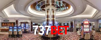 Daily Bonuses 737Bet