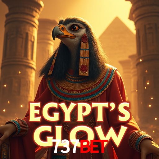 Bonus Features 737Bet