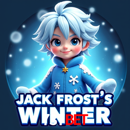 Game Statistics 737Bet