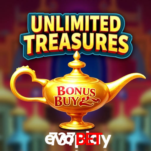 Spaceman Game 737Bet