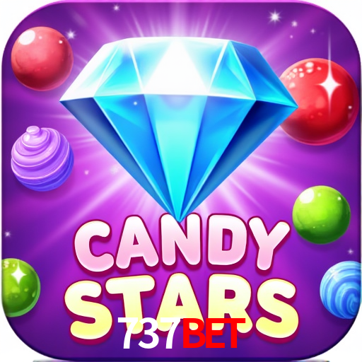 Sports Statistics 737Bet