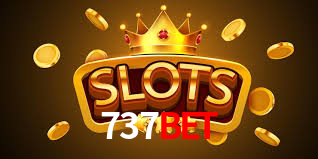 Programa VIP 737Bet