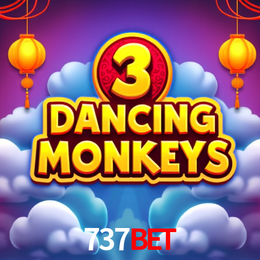 Account Benefits 737Bet