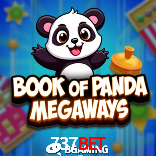 Experiência VIP 737Bet